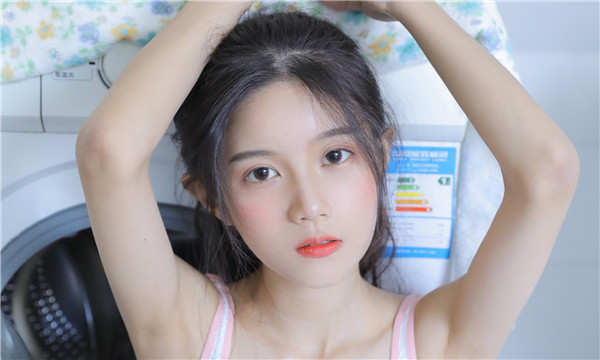 木垒试管代怀生子多少钱？让我们来探讨一下