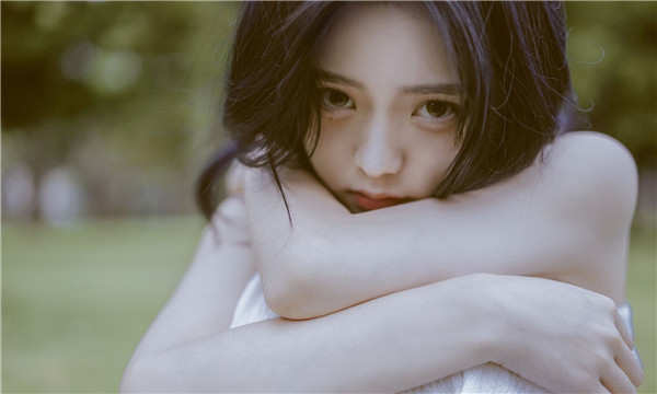 木垒试管助孕包生男孩几率大吗｜试管助孕什么意思