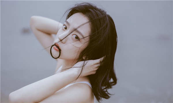 木垒试管生男孩子几率大吗｜试管生男孩多还是女孩