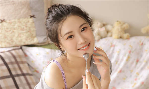 木垒老婆不能生孩子怎么找人生孩子的有效方法与指南