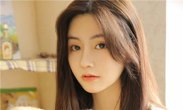 木垒#供卵试管代助孕，助您实现生育梦想#