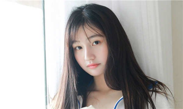 木垒三代试管可以选择男女吗｜三代试管可以选择男女吗有染色体平衡移位