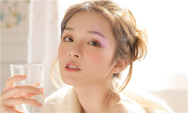 木垒借卵试管婴儿多少钱｜借卵试管医院哪家好
