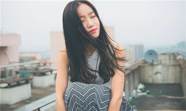 木垒供卵机构介绍,供卵中心
