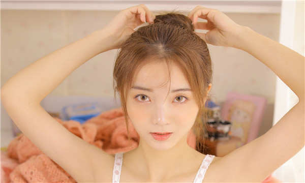 木垒供卵试管婴儿容易成功吗｜供卵试管对身体是否有伤害？