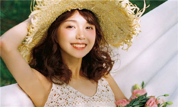 木垒私人代怀公司