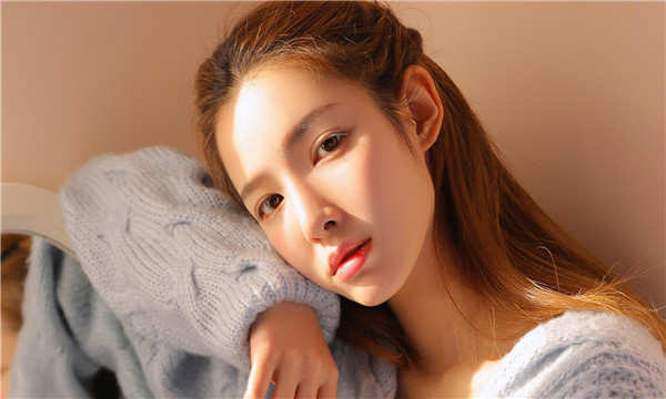 木垒女人做试管的更佳年龄｜做人工授精女方痛苦吗
