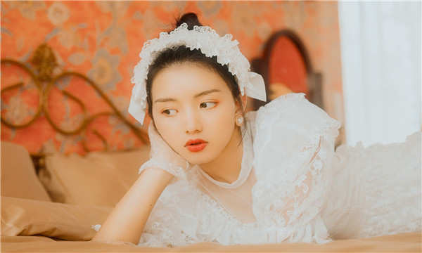 木垒生男孩试管婴儿｜生男孩 试管