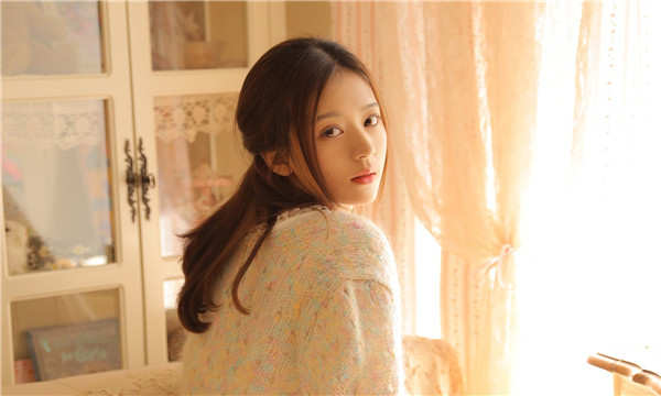 木垒同志试管助孕包生女儿——让梦想成真，助力不孕不育家庭的希望