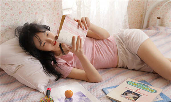 木垒试管婴儿选性别费用，助孕机构帮您实现生育梦想