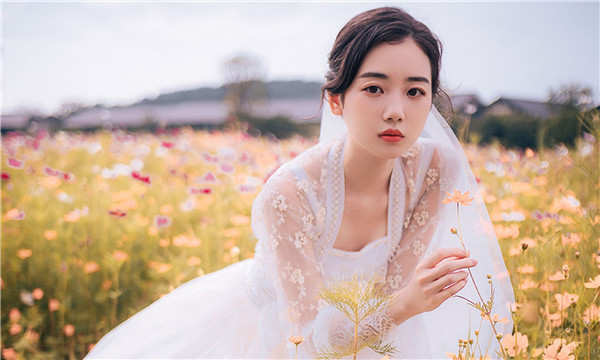 木垒供卵试管代怀生子多少钱，听起来可能让你一头雾水，但实际上了解清楚这些信息，对解决你生育问题非常重要。现在我们就来说说这个话题。