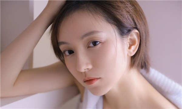 木垒试管助孕包成功，助力不孕不育家庭的梦想