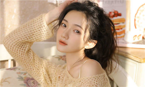 木垒试管代怀助孕生子可靠吗｜试管代怀什么意思