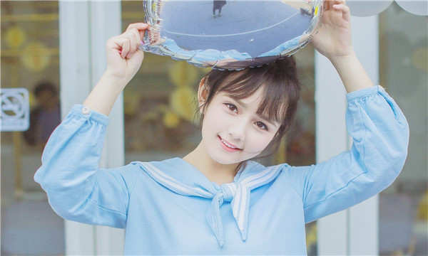 木垒三代试管包男孩机构：助您实现生育梦想的专业选择
