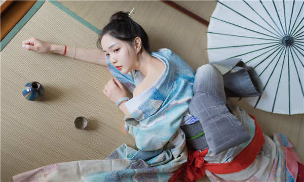 木垒同志试管助孕机构：助力不孕不育家庭实现拥有孩子的梦想