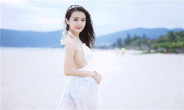 木垒试管婴儿代怀生子的解决方案：为不孕不育患者家庭带来希望
