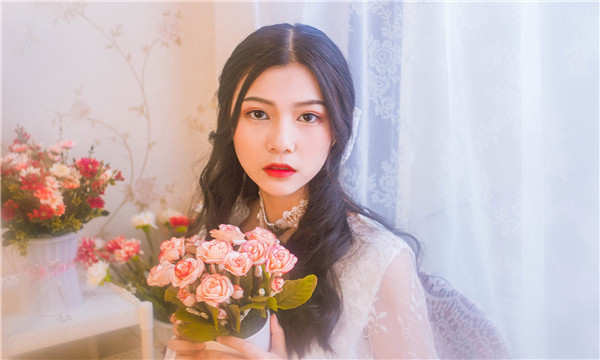 木垒试管供卵的成功率高吗｜试管婴儿供卵是什么意思