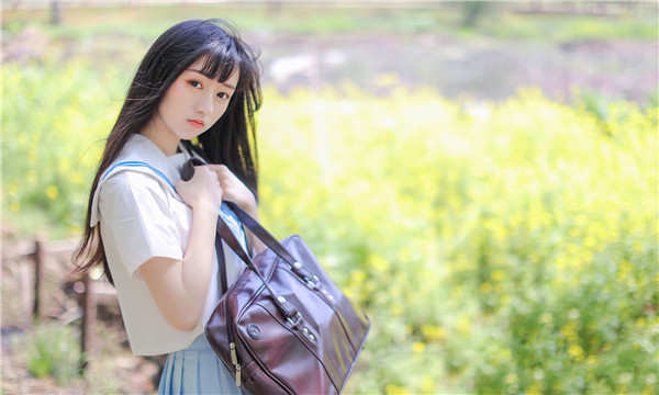 木垒代怀生子什么意思｜代怀是什么意思？