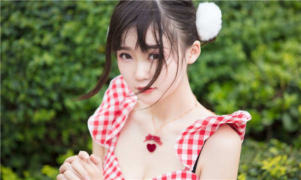 木垒供卵试管婴儿｜供卵试管婴儿长得像谁