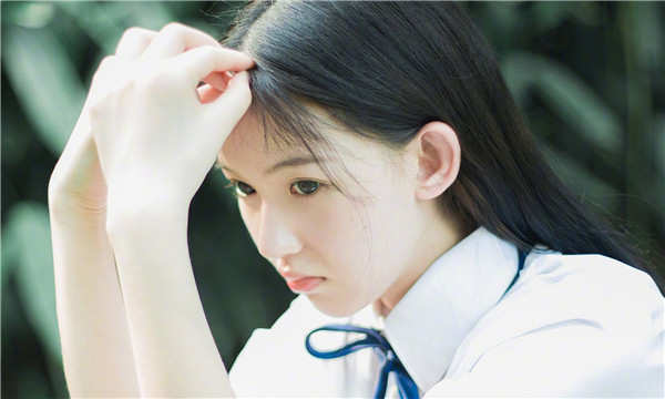 木垒供卵代怀是什么意思｜供卵自怀的成功率高吗