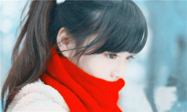 木垒试管生个男孩费用、代生孩子的方案与选择