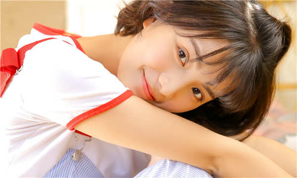木垒想找个女人帮忙生孩子｜想找个女人帮忙生孩子好吗