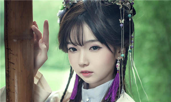 木垒三代试管选性别｜在今天的社会背景下