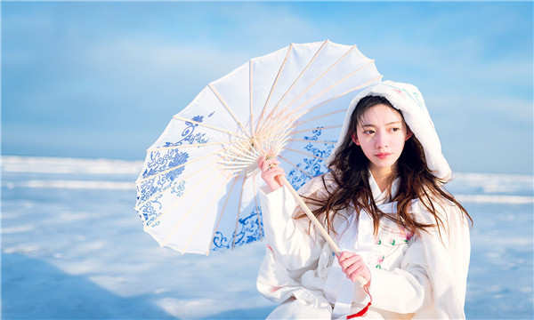 木垒试管代怀生子多少钱一个？助孕之路的费用分析与方案选择