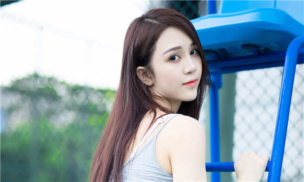 木垒如何选择靠谱的试管代育生子机构，助您拥有自己的孩子