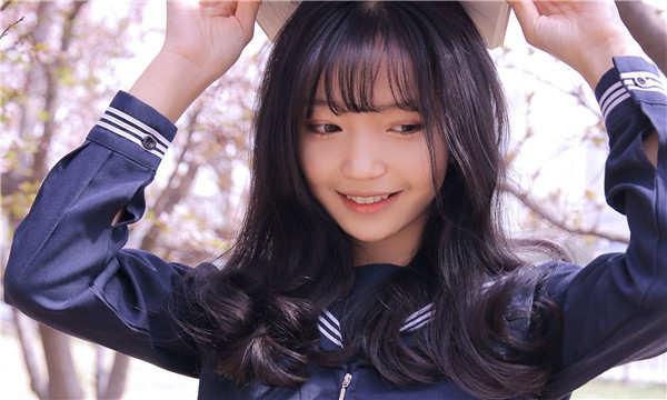 木垒供卵代怀价格的全面解析与解决方案，助您实现幸福的家庭梦想
