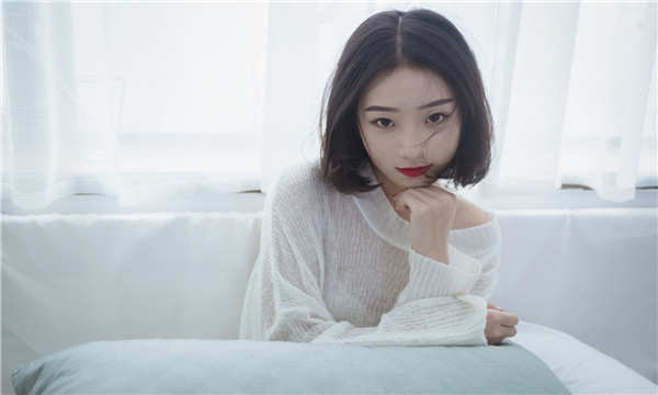 木垒供卵试管婴儿｜供卵试管婴儿算不算是亲生的