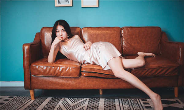 木垒男人不结婚可以试管要个孩子吗？这是很多现代单身男性心中的疑问。尤其对于那些面临不孕不育问题的家庭，这更成为一种可能的解决途径。根据2025年中国人口协会的研究报告，单身男子通过辅助生殖技术，如三代试管婴儿，合法、科学地拥有自己的孩子并不是空谈。
