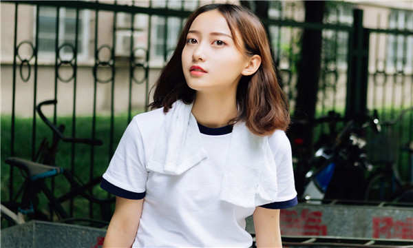 木垒试管婴儿男孩费用大概要多少钱左右？实际情况解析！