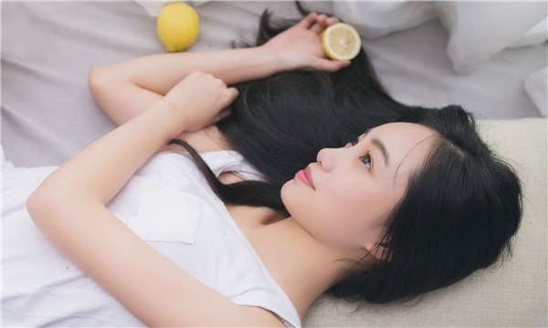 木垒代怀生子什么意思｜代怀是什么
