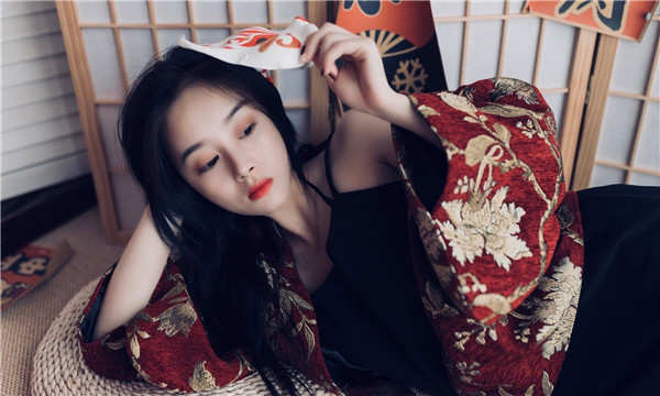木垒国内供卵代怀咨询｜国内做供卵比较权威的机构