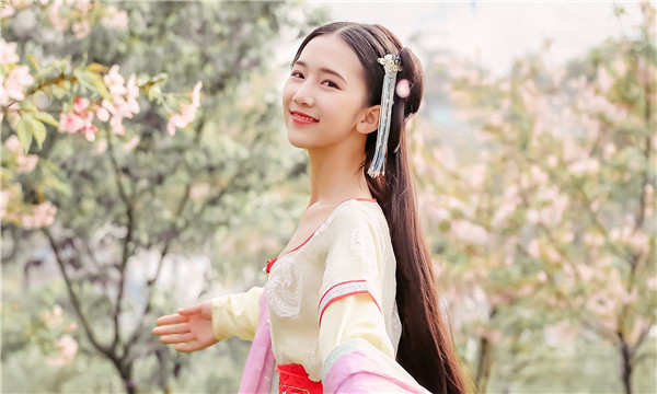 木垒试管婴儿 生男孩｜试管婴儿生男孩多还是女孩多？