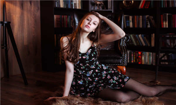 木垒试管借卵代怀生子有风险吗？全面解析风险与解决方案