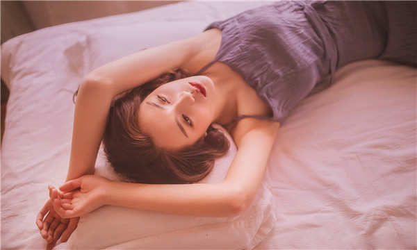 木垒供卵试管婴儿哪家好？为不孕不育家庭提供更佳助孕方案