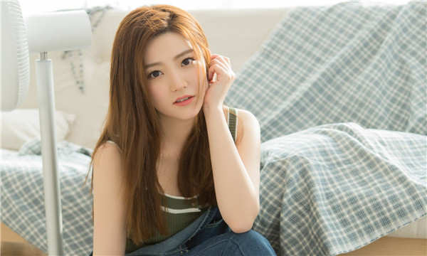 木垒供卵代怀代生公司专业服务，助您不孕不育家庭迎接新生命