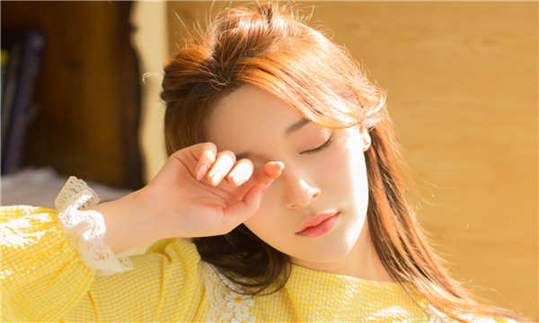 木垒女人做试管的更佳年龄-｛年龄大有影响吗？｝