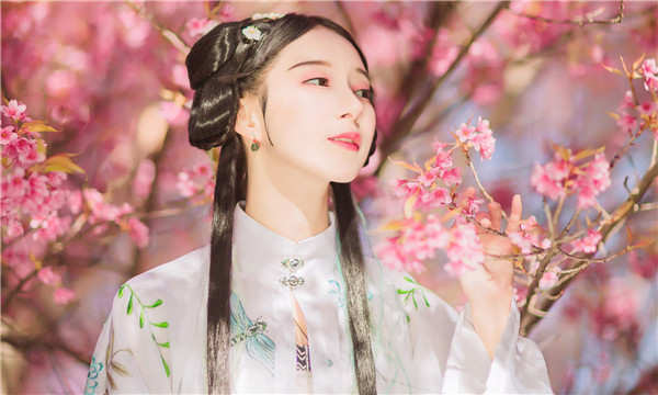 木垒供卵试管婴儿：助您实现家庭梦想的科学方案