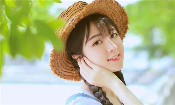 木垒同性试管助孕机构：为不孕不育患者家庭提供爱的希望