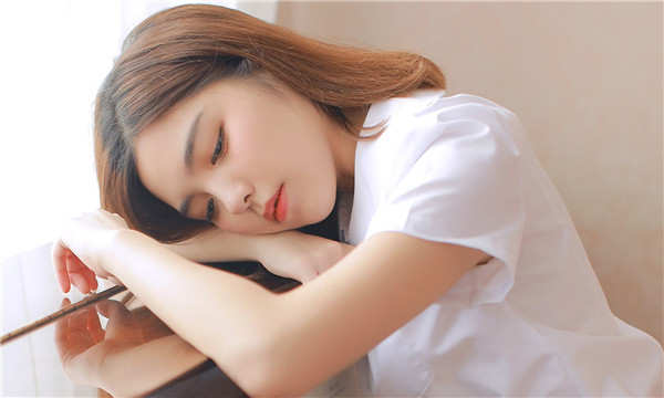 木垒供卵代怀公司-｛供卵代怀是什么意思｝