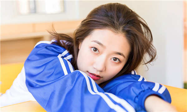 木垒试管婴儿生男孩的几率大还是女孩几率大｜试管婴儿生男孩的几率大还是女孩几率大呢