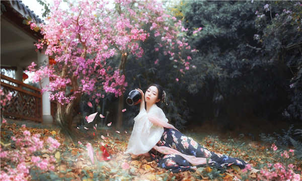 木垒标题：寻求拥有自己孩子的希望—关于供卵代怀公司