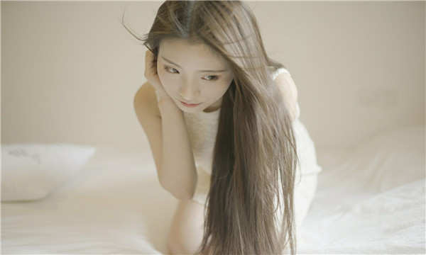 木垒供卵代生机构安全吗｜供卵生孩子的隐患