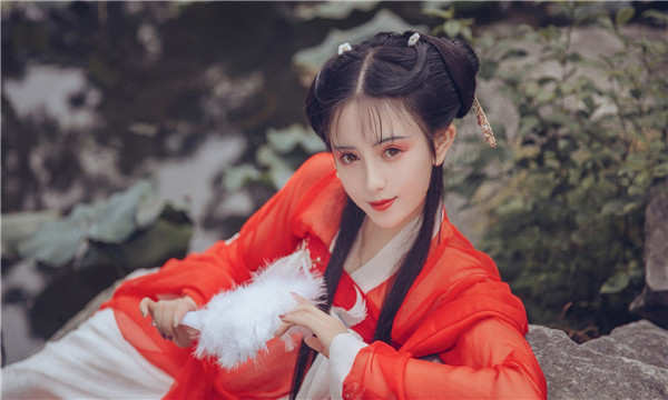 木垒借卵做试管的费用｜国内哪有借卵生子医院