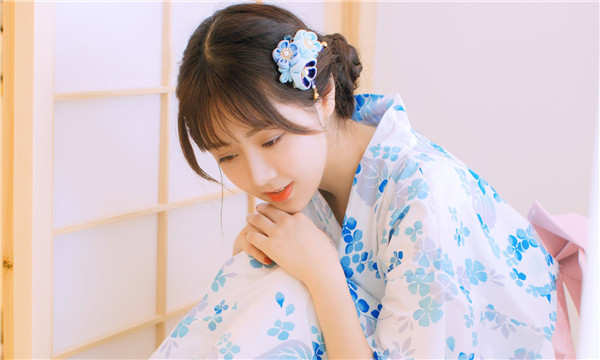 木垒供卵机构介绍｜供卵机构是真的吗