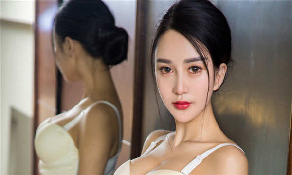 木垒试管助孕机构排名-｛随着不孕不育问题日益严重｝
