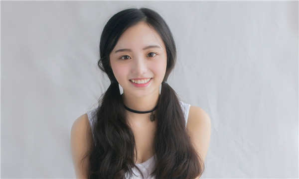 木垒试管代怀生男孩还是女孩｜试管代怀生男孩还是女孩好